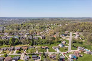 659 Alpine Dr, Canonsburg, PA 15317 - Photo 39