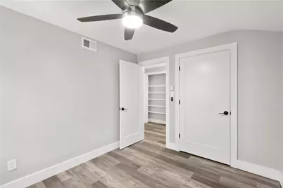 659 Alpine Drive, Canonsburg, PA 15317 - Photo 21