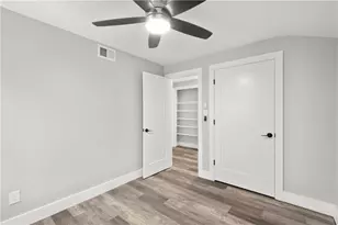 659 Alpine Dr, Canonsburg, PA 15317 - Photo 21