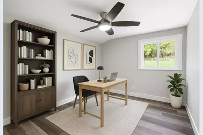 659 Alpine Drive, Canonsburg, PA 15317 - Photo 19