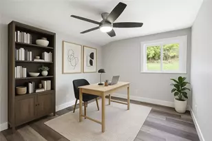 659 Alpine Dr, Canonsburg, PA 15317 - Photo 19