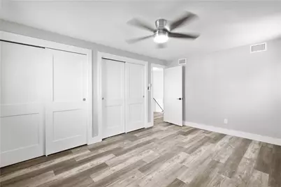 659 Alpine Drive, Canonsburg, PA 15317 - Photo 25