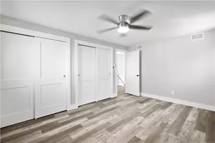 659 Alpine Dr, Canonsburg, PA 15317 - Photo 25