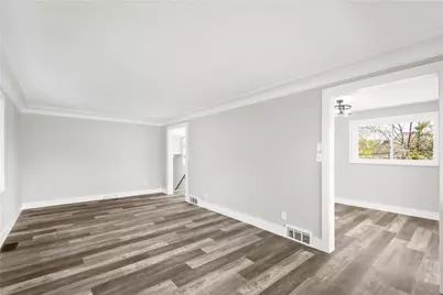 659 Alpine Drive, Canonsburg, PA 15317 - Photo 17