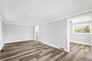 659 Alpine Dr, Canonsburg, PA 15317 - Photo 17