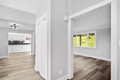 659 Alpine Drive, Canonsburg, PA 15317 - Photo 7