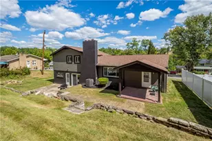 659 Alpine Dr, Canonsburg, PA 15317 - Photo 35