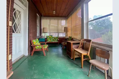 433 Pinney St, Rochester, PA 15074 - Photo 3
