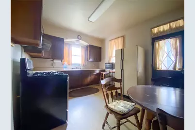 433 Pinney St, Rochester, PA 15074 - Photo 7