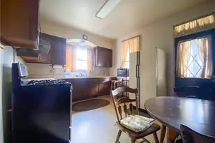 433 Pinney St, Rochester, PA 15074 - Photo 7