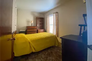 433 Pinney St, Rochester, PA 15074 - Photo 11