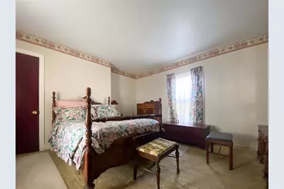 433 Pinney St, Rochester, PA 15074 - Photo 9