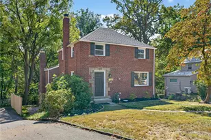 517 Penn Vista Dr, Pittsburgh, PA 15235 - Photo 1