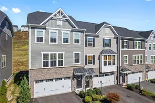 4009 Crown Dr, South Park, PA 15129 - Photo 1