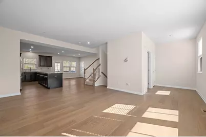 4009 Crown Dr, South Park, PA 15129 - Photo 9