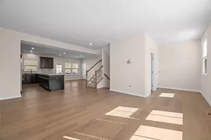 4009 Crown Dr, South Park, PA 15129 - Photo 9