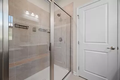 4009 Crown Dr, South Park, PA 15129 - Photo 17