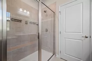 4009 Crown Dr, South Park, PA 15129 - Photo 17