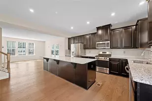 4009 Crown Dr, South Park, PA 15129 - Photo 7