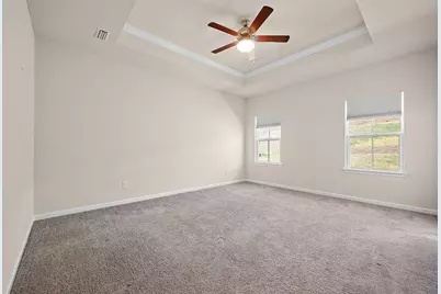 4009 Crown Dr, South Park, PA 15129 - Photo 15