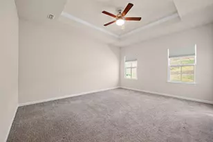 4009 Crown Dr, South Park, PA 15129 - Photo 15