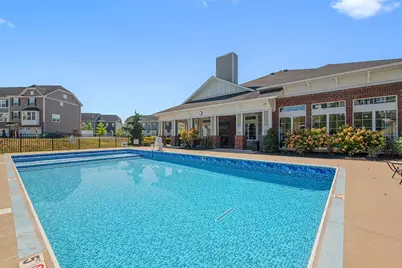 4009 Crown Dr, South Park, PA 15129 - Photo 33