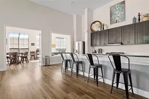 4009 Crown Dr, South Park, PA 15129 - Photo 37