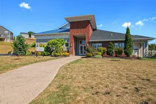 4009 Crown Dr, South Park, PA 15129 - Photo 31