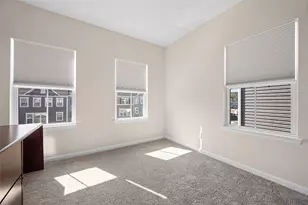 4009 Crown Dr, South Park, PA 15129 - Photo 21