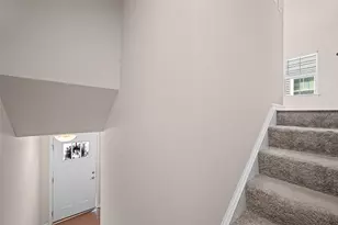 4009 Crown Dr, South Park, PA 15129 - Photo 3