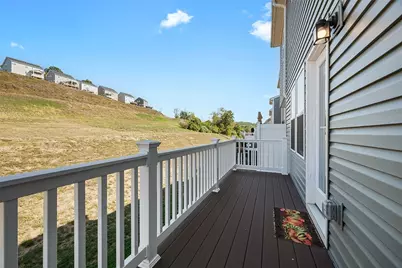 4009 Crown Dr, South Park, PA 15129 - Photo 29