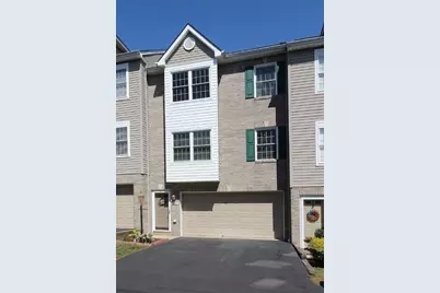2007 Trotwood Court, Penn Twp, PA 15644 - Photo 1