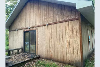 0 Brittany Ln, Brush Val-Buffington, PA 15765 - Photo 11