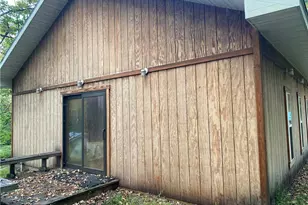 0 Brittany Ln, Brush Val-Buffington, PA 15765 - Photo 11