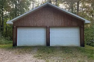 0 Brittany Ln, Brush Val-Buffington, PA 15765 - Photo 1