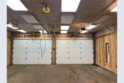 0 Brittany Ln, Brush Val-Buffington, PA 15765 - Photo 3