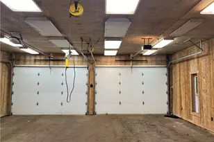 0 Brittany Ln, Brush Val-Buffington, PA 15765 - Photo 3