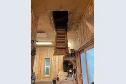 0 Brittany Ln, Brush Val-Buffington, PA 15765 - Photo 9