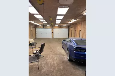 0 Brittany Ln, Brush Val-Buffington, PA 15765 - Photo 5