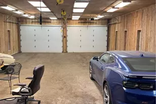 0 Brittany Ln, Brush Val-Buffington, PA 15765 - Photo 5