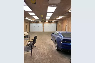 0 Brittany Ln, Brush Val-Buffington, PA 15765 - Photo 7