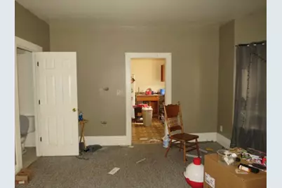 26 Fairgarden St, Redstone Township, PA 15475 - Photo 17