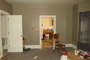 26 Fairgarden St, Redstone Township, PA 15475 - Photo 17