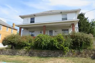 26 Fairgarden St, Redstone Township, PA 15475 - Photo 1