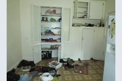 26 Fairgarden St, Redstone Township, PA 15475 - Photo 13