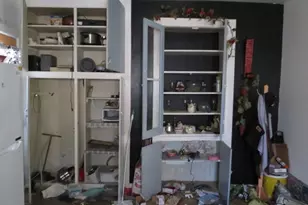 26 Fairgarden St, Redstone Township, PA 15475 - Photo 35