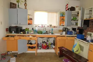 26 Fairgarden St, Redstone Township, PA 15475 - Photo 33