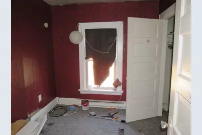 26 Fairgarden St, Redstone Township, PA 15475 - Photo 29