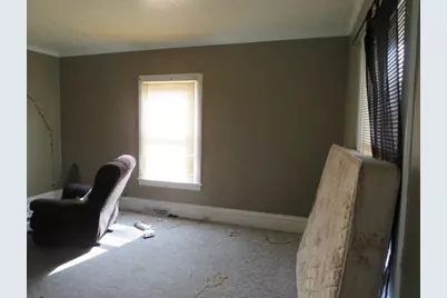 26 Fairgarden St, Redstone Township, PA 15475 - Photo 21