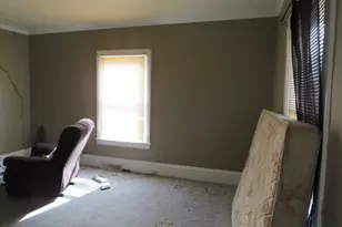 26 Fairgarden St, Redstone Township, PA 15475 - Photo 21